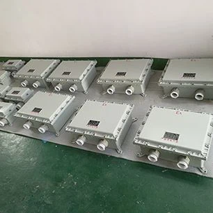 Three layer structure of 1200 square meters