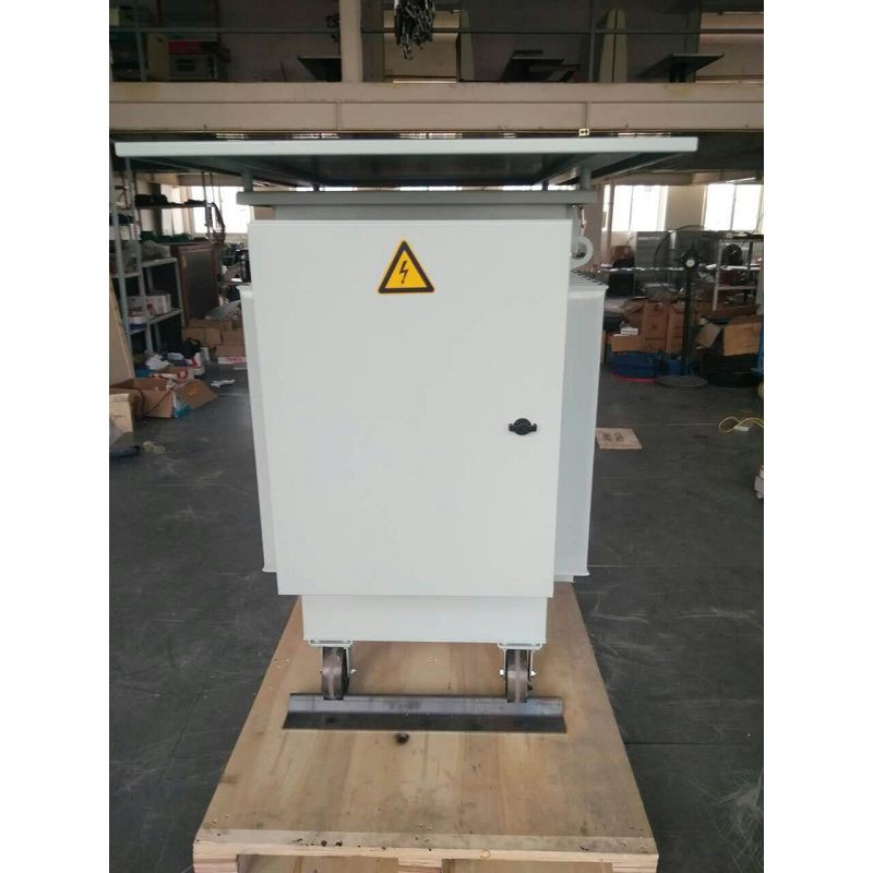 Ο ανορθωτής λειτουργεί ως φορτιστής