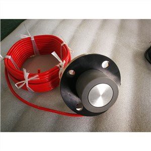 Ηλεκτρόδιο αναφοράς Zn