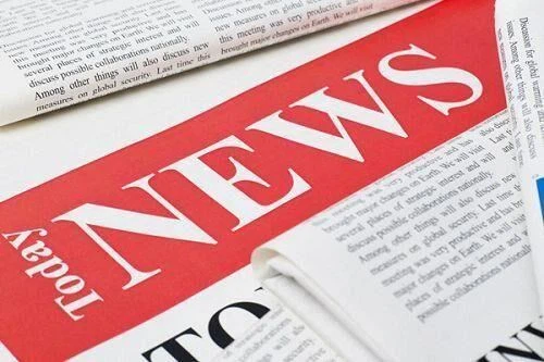 Προϊόντα αντιστοίχισης καθοδικής προστασίας - κενό EDM