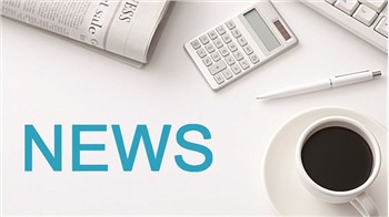 Καθημερινή συντήρηση συστήματος καθοδικής προστασίας